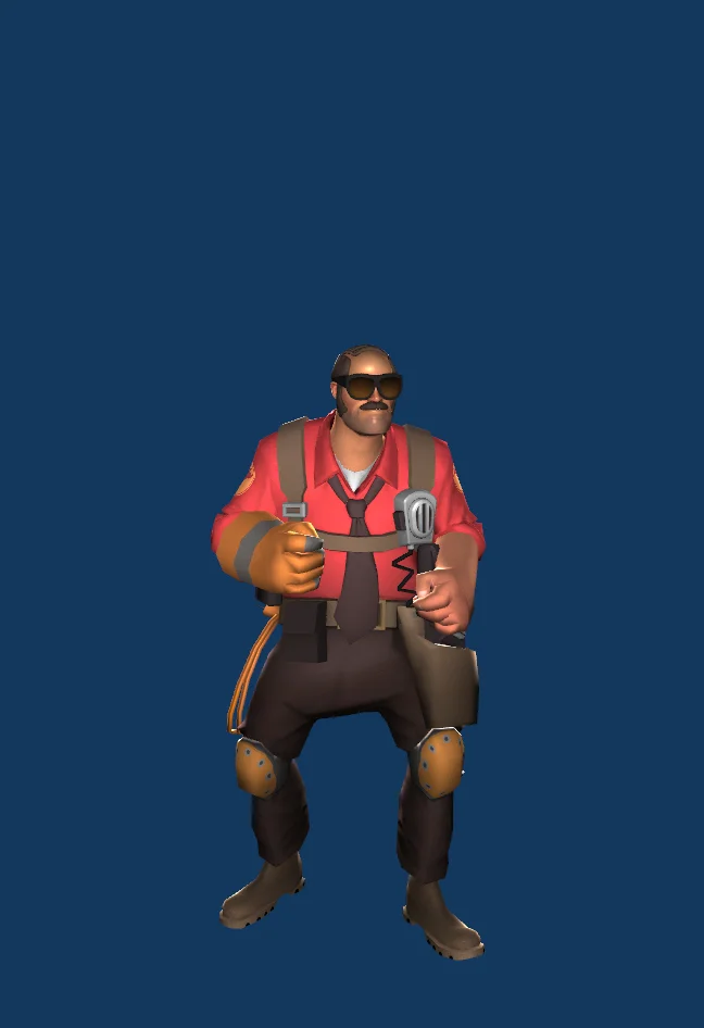 ������������� ���� ��� TF2 | Team Fortress 2