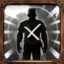 ˸���� 100% ���������� Dishonored�: Death of the Outsider�