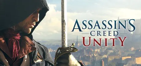 ���������� �� �������, ��� �� ��� ����... | Assassin�s Creed Unity ����� ����