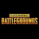 ������ ��������� ������ ����� ��� PUBG  Free loot in PUBG