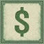 100 % ���������� - Grand Theft Auto V Legacy