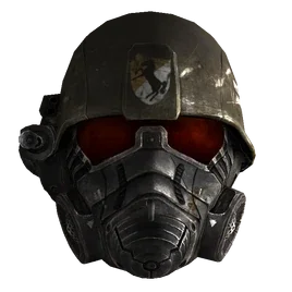 ��� ���������� ������ Fallout:New Vegas | Fallout: New Vegas PCR