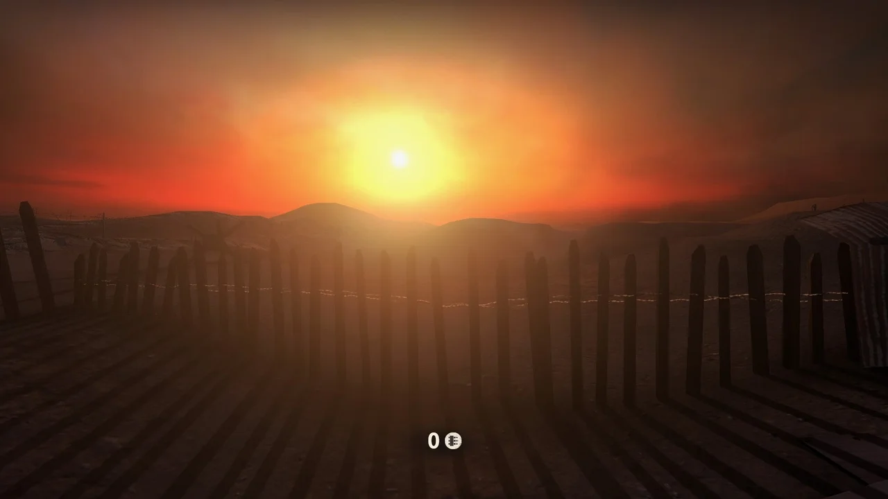 ��� �� Insurgency , ��� �� ��� � ��� ������