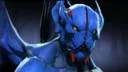 ����� ��� ����������� ��� (������, normal skill, 7.31b) | Dota 2