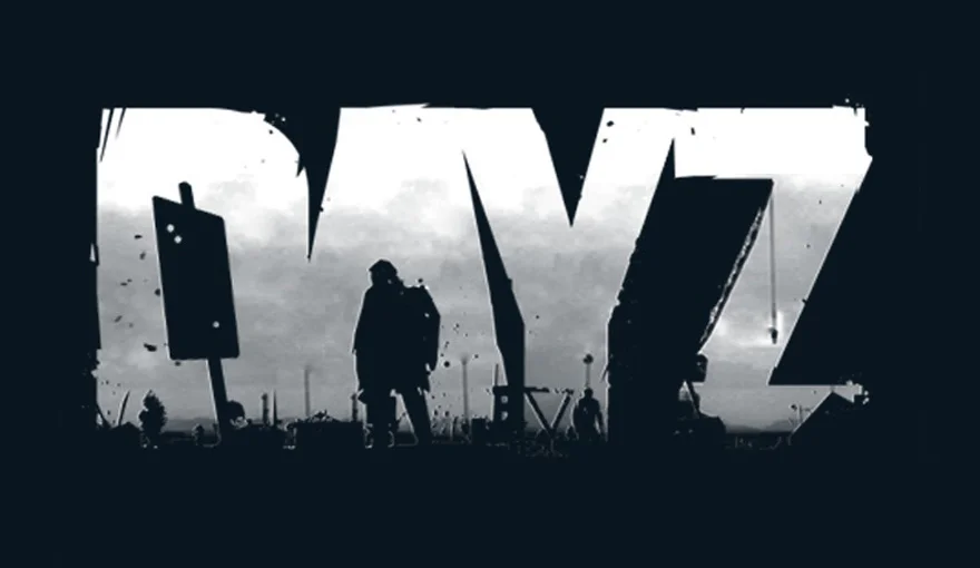 Video GUIDE.�����������,������� � ������ ������..... | Arma 2: DayZ Mod
