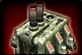 ����������� �� ���� Red Alert 3: ���� | Command & Conquer� Red Alert� 3