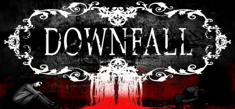������ The Cat Lady, ������� ��� ���... | Downfall