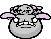 ��� � ���� ������, ���������� � ������ | Mewgenics