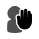 ��� � ���� ������, ���������� � ������ | Mewgenics