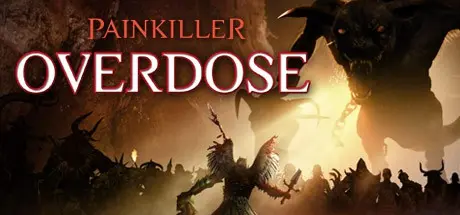 6,45 �� 10����� � ����, ��� �... | Painkiller Overdose