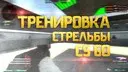 ��� ��������� ����������� �������� � CS:GO