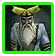 �������� �� ��������� ����� | Age of Mythology: Extended Edition