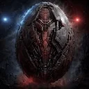 ��� �������� ���������� ��� ��������� �������� ����������� | EGG
