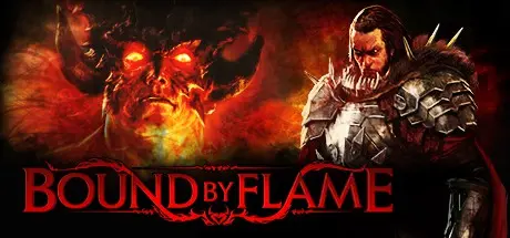 ������� ����� Bound by Flame � �������... | Bound By Flame