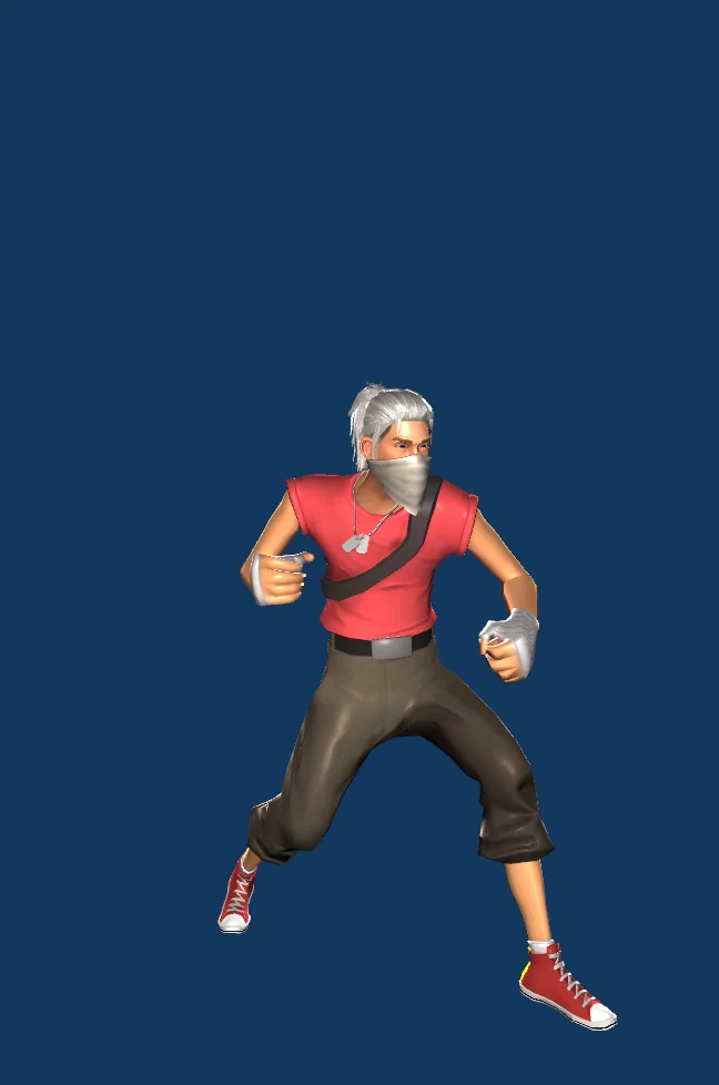 ������������� ���� ��� TF2 | Team Fortress 2