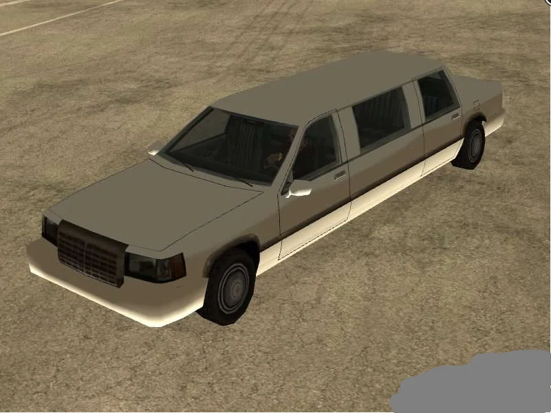 Чит-коды GTA:SA | Grand Theft Auto: San Andreas