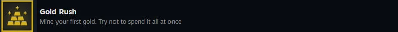[RUS/�������] ���������� �� 100% | Ore Factory Squad 