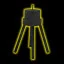Yet Another Zombie Defense | ����������� �� �����������