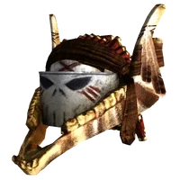 ��� ���������� ������ Fallout:New Vegas | Fallout: New Vegas PCR