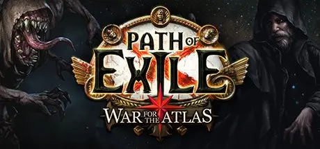 ��������� aRPG, �� Diablo, �������, �� ����������... | Path of Exile