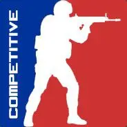 ���������������� �� ��� ���������������� ���� � CS:GO