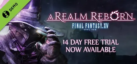�����, ���� ���������� �������� �� �������, �... | FINAL FANTASY XIV: A Realm Reborn Free Trial