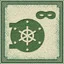 100 % ���������� - Grand Theft Auto V Legacy