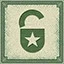 100 % ���������� - Grand Theft Auto V Legacy