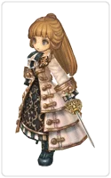 [Guide] Swordsman�s Battle Manual (All classes) � By Cathexis (RUS) | Tree of Savior (English Ver.)