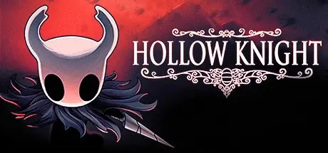 Hollow knight - ����, ��������� �������� Team... | Hollow Knight