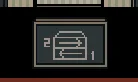 �����������. Ru | Awareness Rooms