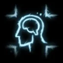 ��������� � ����������� ����������� (������ �� �����������) | Baldur's Gate 3