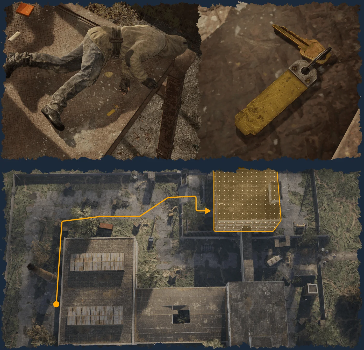 ��� � ������ ����������� [v1.9] | S.T.A.L.K.E.R. 2: Heart of Chornobyl