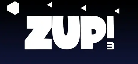 Zup! 3 - ������, �� ������ ��... | Zup! 3