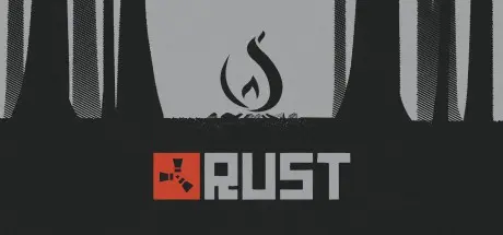 ��� ����� Rust? ����,���������, ����� � ���������... | Rust