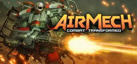 ���-� ���-� ���-�, ��� �� ��� �... | AirMech