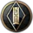����������� ������ | Hearts of Iron IV