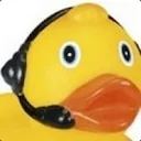 ��� �������� ����� �� ���������� Steam? ����� � ������! | Duck Game
