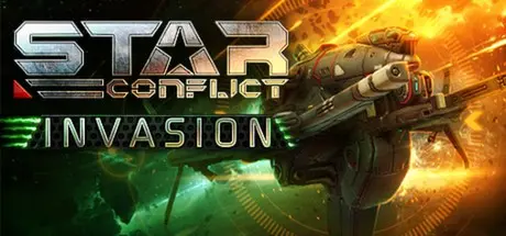 ������� 19 ����� � ��� ���� �����... | Star Conflict ����� ����