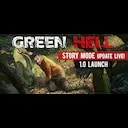 ��������� �������� � ������ � ����� | Green Hell