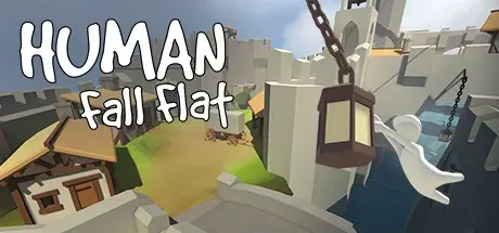 ������� ��� ������������������, ������������� ����! � ����������... | Human: Fall Flat