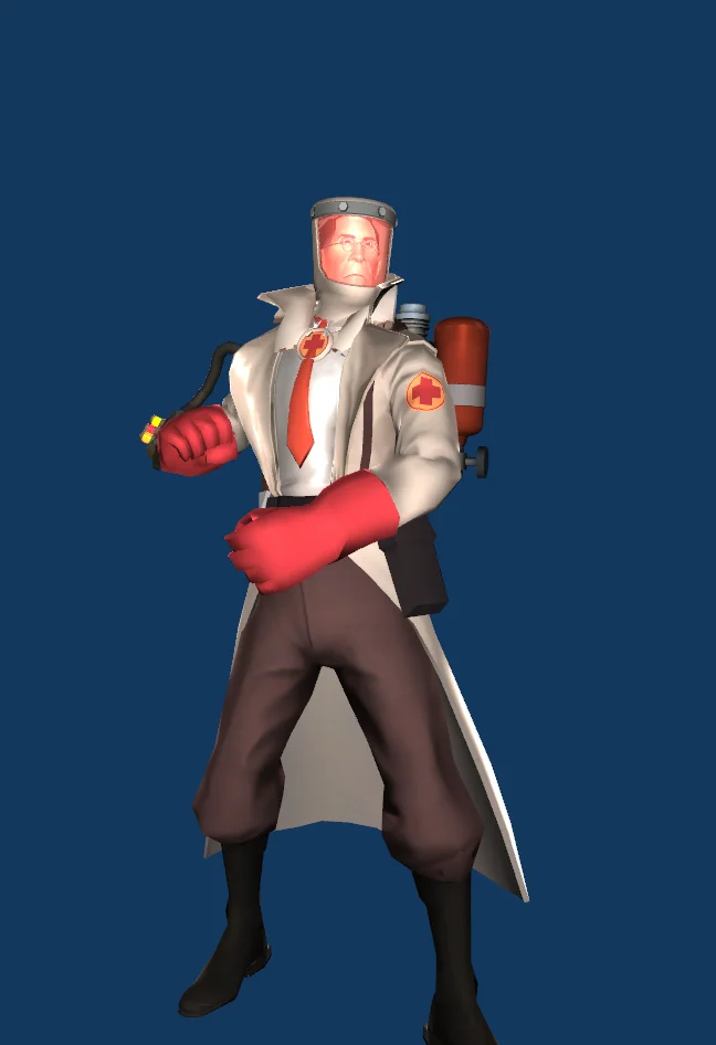 ������������� ���� ��� TF2 | Team Fortress 2