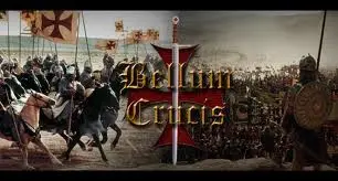 ��������� ���� Bellum Crucis 6.3 �� Steam ������ Medieval II - Total War Kingdoms.