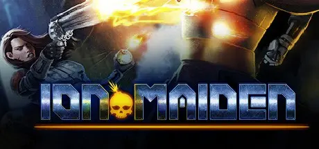 ������ ������������ � ���������� ������� �� �����������... | Ion Maiden