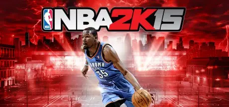 ����������� ���� ���������� ������� � NBA2K15 ����... | NBA 2K15 ����� ����