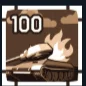  Enlisted: 100% ���������� | ������ �����������