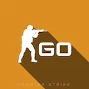 �������� ���������� ������� ��� cs go | Counter-Strike 2