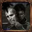 ˸���� 100% ���������� Dishonored�: Death of the Outsider�