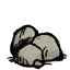 DST: �������� ����� �� ������ (�����, ����, �����, ����). | Dont Starve Together