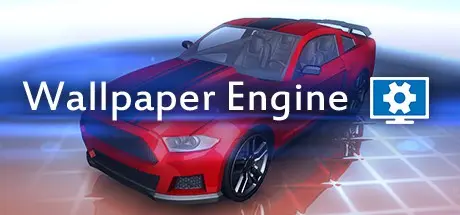 ��� �� ����� ���� ��������� ���� �����... | Wallpaper Engine